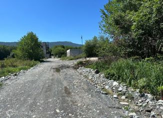 Продаю земельный участок, 5 сот., Владикавказ, Яблоневая улица