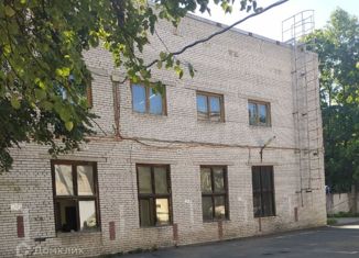 Офис на продажу, 1925 м2, Санкт-Петербург, Гражданский проспект, 11В, метро Площадь Мужества