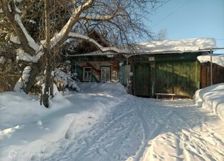 Продам дом, 28 м2, Полевской, улица Кикура, 1