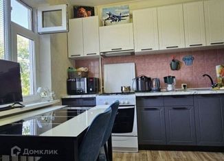 1-комнатная квартира на продажу, 34 м2, Симферополь, улица 60 лет Октября, 4, Центральный район