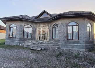 Продажа дома, 170 м2, Адыгея, Черкесский переулок, 92
