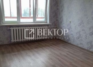 Продам 1-комнатную квартиру, 32.5 м2, поселок Шувалово, улица Ленина, 8