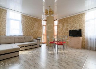 Продажа квартиры студии, 31.9 м2, Сочи, Молодогвардейская улица, 2к34