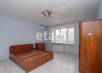 Продается 1-ком. квартира, 40.1 м2, Красноярск, улица Ленина, 112