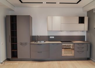 Продаю комнату, 39.2 м2, Краснодар, микрорайон Россинского, Командорская улица, 1/3