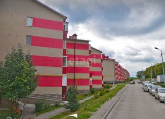 Продаю однокомнатную квартиру, 32.2 м2, посёлок городского типа Смышляевка, Московское шоссе, 24-й километр, 9с3