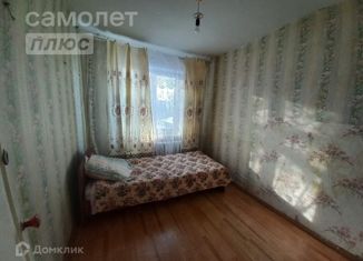 Продается 3-комнатная квартира, 47.8 м2, Оренбург, Карагандинская улица, 88, Центральный район
