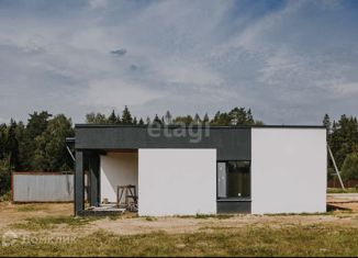 Продажа дома, 150 м2, коттеджный посёлок Соколиное Гнездо, Лесная улица, 8