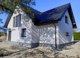 Продажа дома, 94.7 м2, Краснодар, 2-я Арбатская улица, 2/46, 2-я Арбатская улица