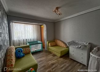 Продаю 2-ком. квартиру, 57 м2, Севастополь, проспект Генерала Острякова, 133