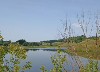 Участок на продажу, 8.05 сот., деревня Шанары