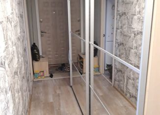 Продается 2-ком. квартира, 49.9 м2, Щербинка, улица Барышевская Роща, 26