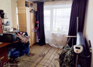 Продается 1-комнатная квартира, 30.2 м2, Челябинская область, Комсомольский проспект, 30