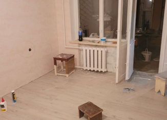 Продам однокомнатную квартиру, 30 м2, Ростов-на-Дону, Каширская улица, 18/2, Советский район
