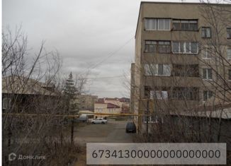 Продам 3-комнатную квартиру, 64.4 м2, Медногорск, улица Максима Горького, 11а