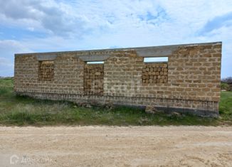 Продаю участок, 25 сот., село Лиманное, Северная улица