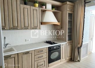 Продам двухкомнатную квартиру, 73 м2, Костромская область, улица Капитана Харчина, 4