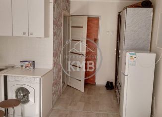 Квартира на продажу студия, 18 м2, Минеральные Воды, улица Пушкина, 68