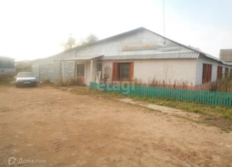 Продажа участка, 9.3 сот., село Шемордан