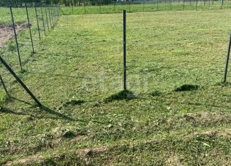 Продам земельный участок, 6.5 сот., село Фёдоровка, село Фёдоровка, 87