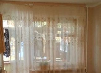 Сдается в аренду 1-ком. квартира, 30 м2, Омск, улица Фугенфирова, 5, Кировский округ