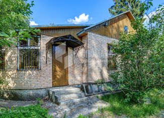 Дом на продажу, 92.9 м2, Апрелевка