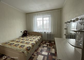 Продается 2-комнатная квартира, 47.2 м2, Курск, улица Косухина, 8