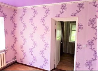 Продается дом, 47 м2, станица Егорлыкская, переулок Брилёва