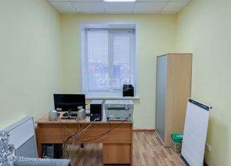 Продается офис, 47 м2, Саранск, улица Васенко, 17