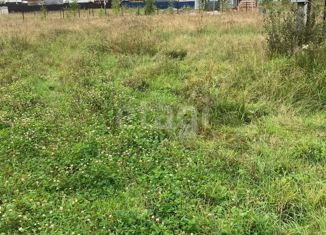 Участок на продажу, 10 сот., деревня Тимашово