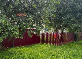 Продается дом, 87 м2, деревня Перекаль, Садовая улица, 53