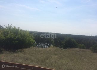 Продам земельный участок, 10 сот., село Новый Буян, Кооперативная улица