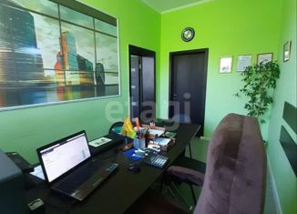 Продаю офис, 55 м2, Республика Башкортостан, проспект Октября, 39