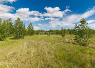 Участок на продажу, 15 сот., село Новая Сидоровка