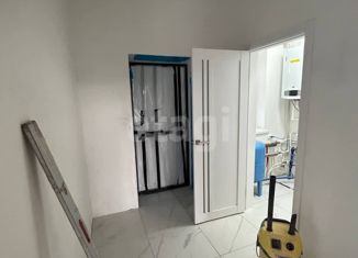 Продам дом, 120 м2, поселок Тургояк, Хвойная улица