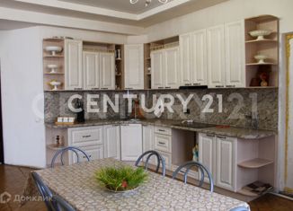 Продажа дома, 185.7 м2, поселок Сибирские Огни, Восточная улица, 17