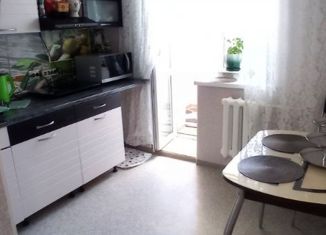 Продам 1-ком. квартиру, 29.2 м2, село Белогорье, Луговая улица, 9