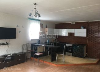 Продается дом, 128.6 м2, Челябинская область, улица Мира