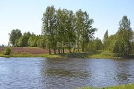 Продам земельный участок, 10 сот., деревня Ананьино