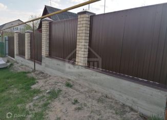 Продажа дома, 100 м2, рабочий посёлок Золотарёвка, Лесная улица