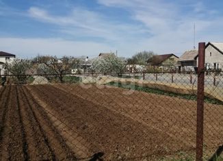 Продам земельный участок, 10 сот., село Орехово, Южная улица