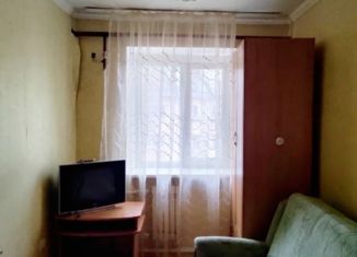 Продажа 1-ком. квартиры, 10 м2, Ростов-на-Дону, Киргизская улица, 8