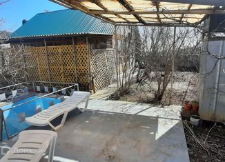 Продаю дом, 84.2 м2, село Нижняя Кутузовка, Парковая улица, 5