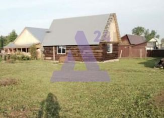 Продаю дом, 54 м2, СНТ Надежда