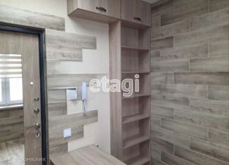 Продаю офис, 8.1 м2, Новосибирск, Кировский район, улица Виктора Шевелёва, 18