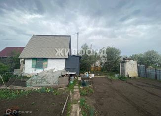 Продаю дом, 32 м2, Барнаул, Индустриальный район