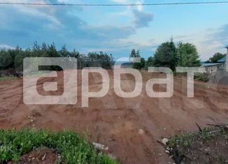 Продам земельный участок, 19.8 сот., деревня Поддубное, деревня Поддубное, 9