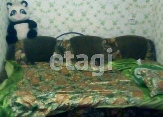 Продаю дом, 26.7 м2, Златоуст