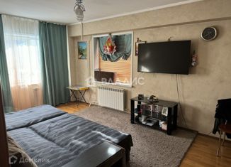 Продаю двухкомнатную квартиру, 41.8 м2, Улан-Удэ, улица Борсоева, 25