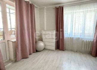 Продажа 2-ком. квартиры, 54 м2, Уфа, улица Менделеева, 10, Кировский район